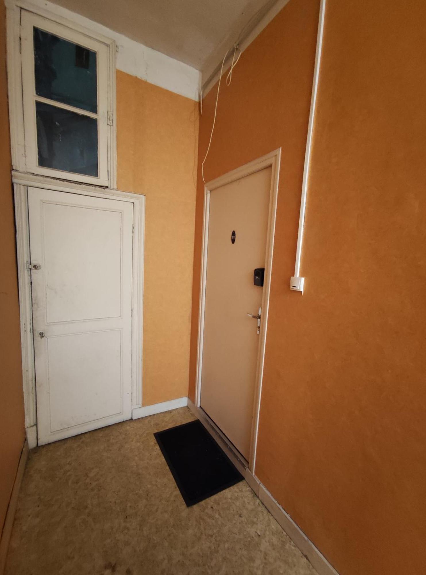 Studio 1 Chambre Ideal Salaries Nomades Μοντωμπάν Εξωτερικό φωτογραφία